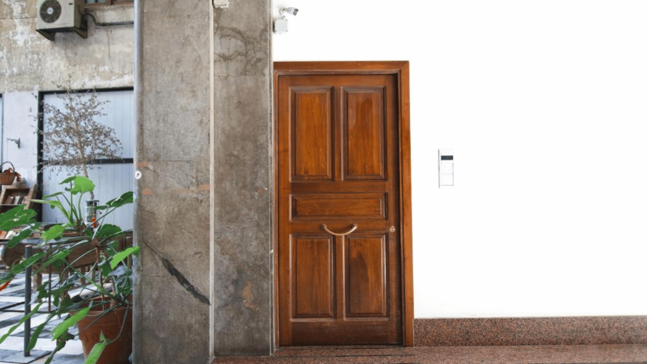 1 Designing Experiences: How Casa Disìu and Redlum Holding Are Redefining Luxury Hospitality in Sicily