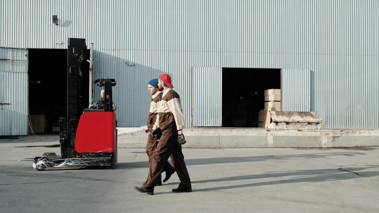 10 Game, Growth, and Global Vision: How Mahima Padel and Redlum Holding Are Shaping the Future of Premium Sports in Bali