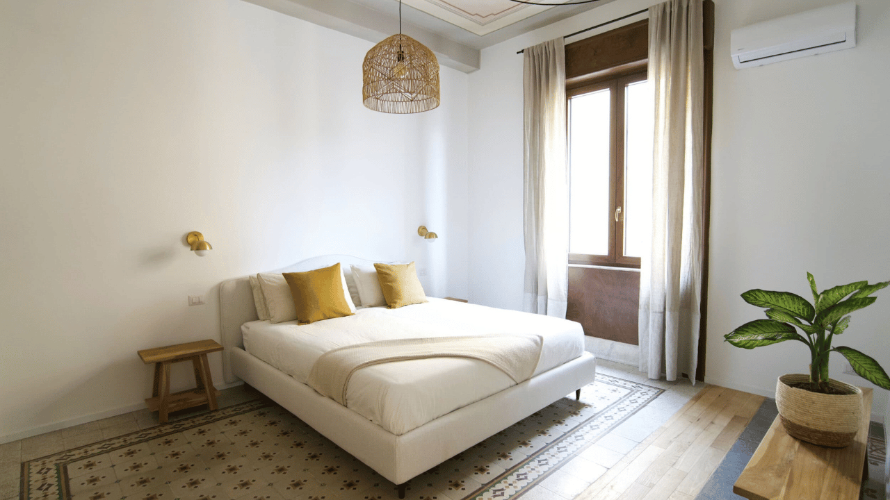 3 Game, Growth, and Global Vision: How Mahima Padel and Redlum Holding Are Shaping the Future of Premium Sports in Bali