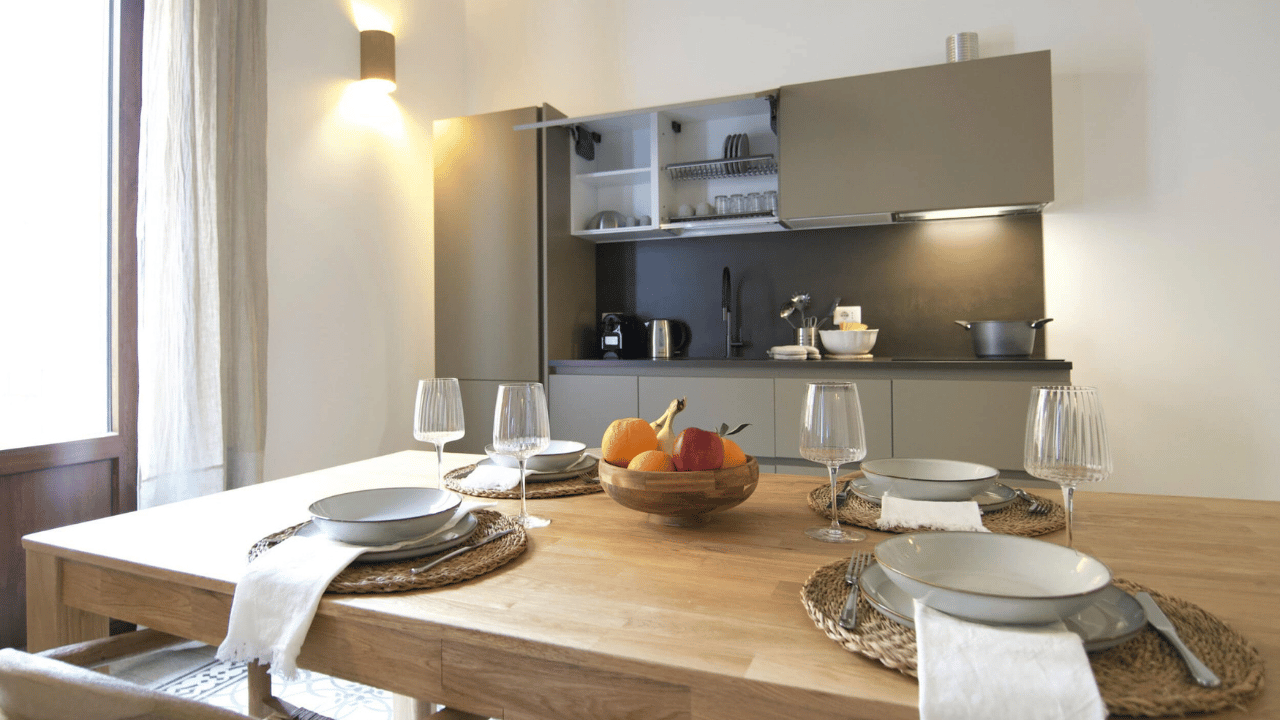 4 Game, Growth, and Global Vision: How Mahima Padel and Redlum Holding Are Shaping the Future of Premium Sports in Bali