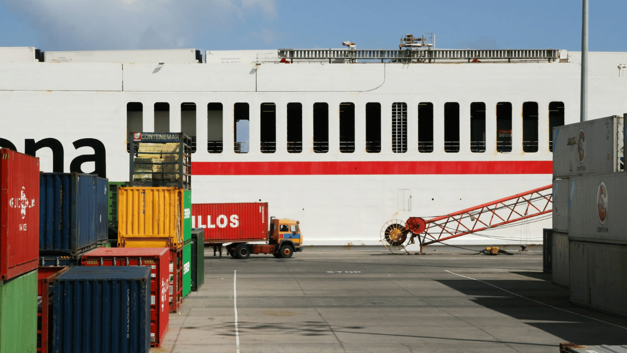 5 Game, Growth, and Global Vision: How Mahima Padel and Redlum Holding Are Shaping the Future of Premium Sports in Bali