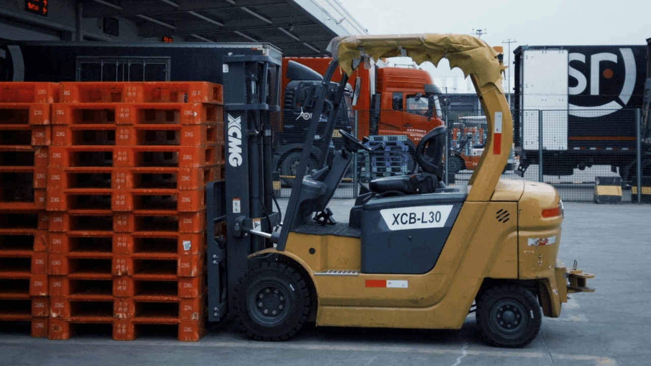 6 Game, Growth, and Global Vision: How Mahima Padel and Redlum Holding Are Shaping the Future of Premium Sports in Bali