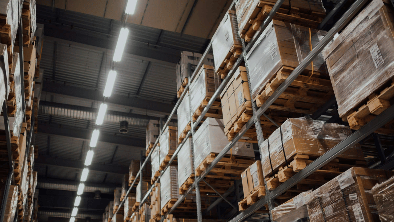 7 Designing Experiences: How Casa Disìu and Redlum Holding Are Redefining Luxury Hospitality in Sicily