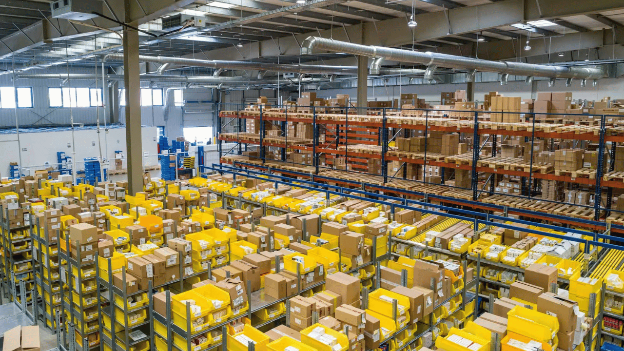 9 Game, Growth, and Global Vision: How Mahima Padel and Redlum Holding Are Shaping the Future of Premium Sports in Bali