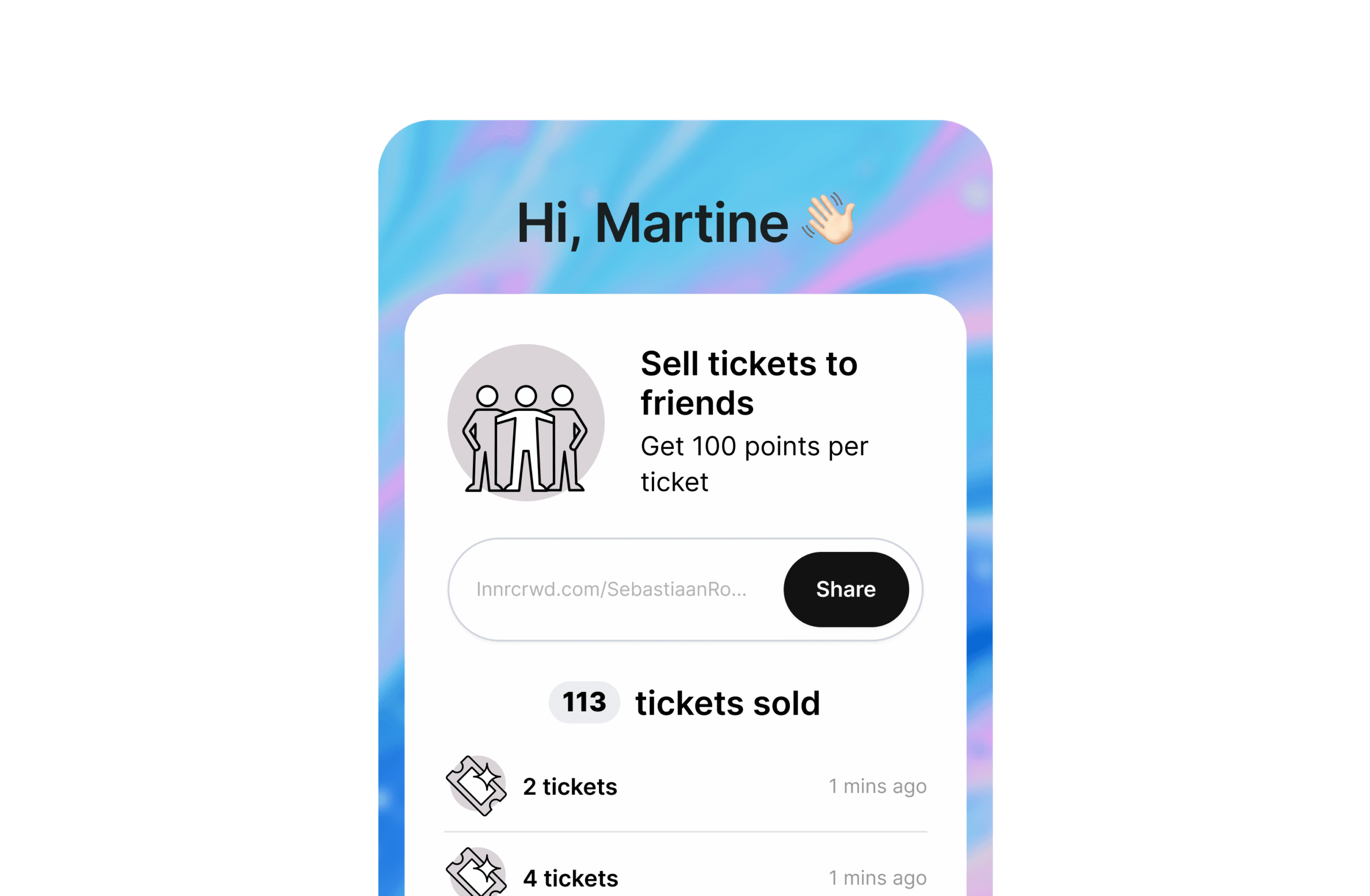 innercrowd-redlum-3 Game, Growth, and Global Vision: How Mahima Padel and Redlum Holding Are Shaping the Future of Premium Sports in Bali