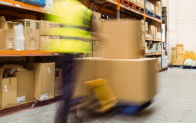 Slogast × Redlum Holding