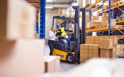 Luxogast × Redlum Holding