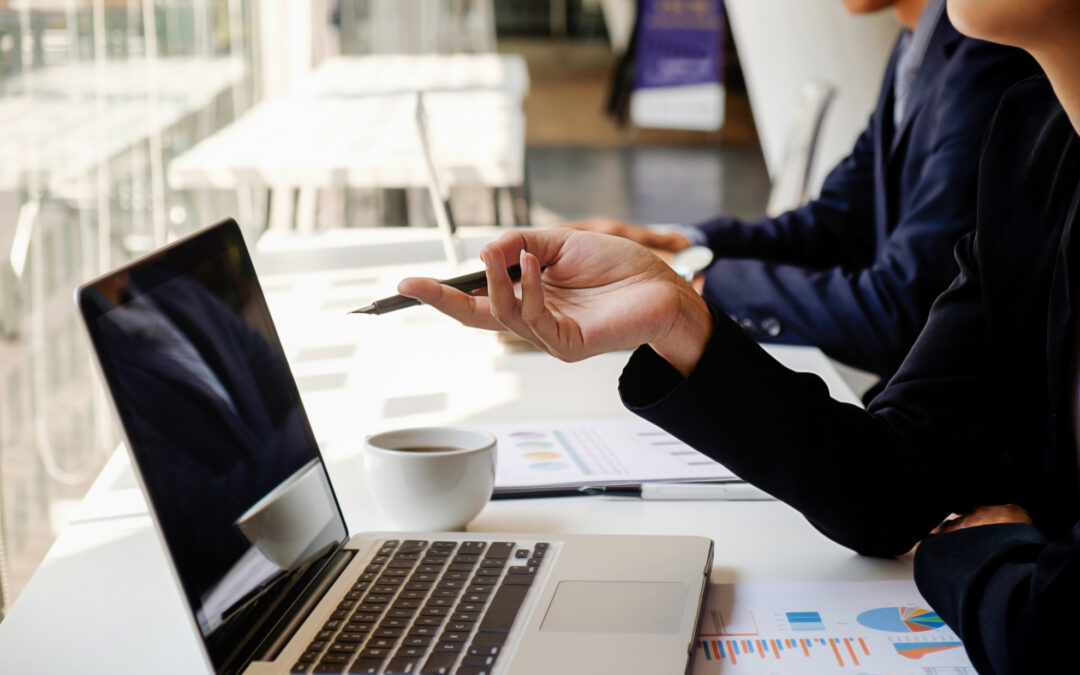 Diversified Investments: How Redlum Holding Balances Innovation Across Industries