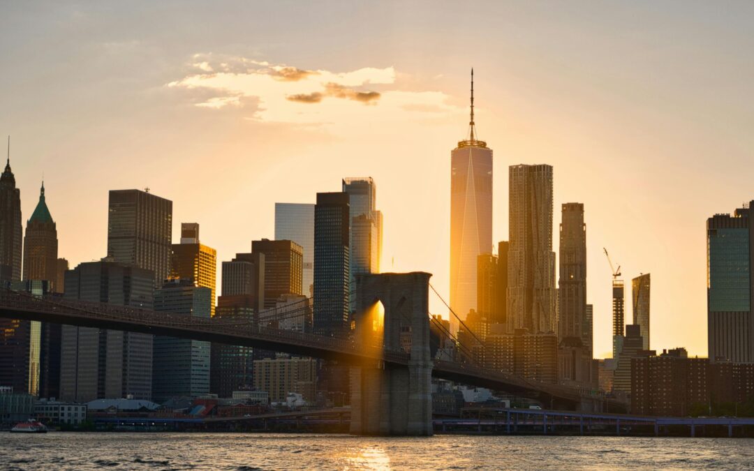 What Defines a Modern Investment Company? Inside Redlum Holding’s Approach to Strategic Growth