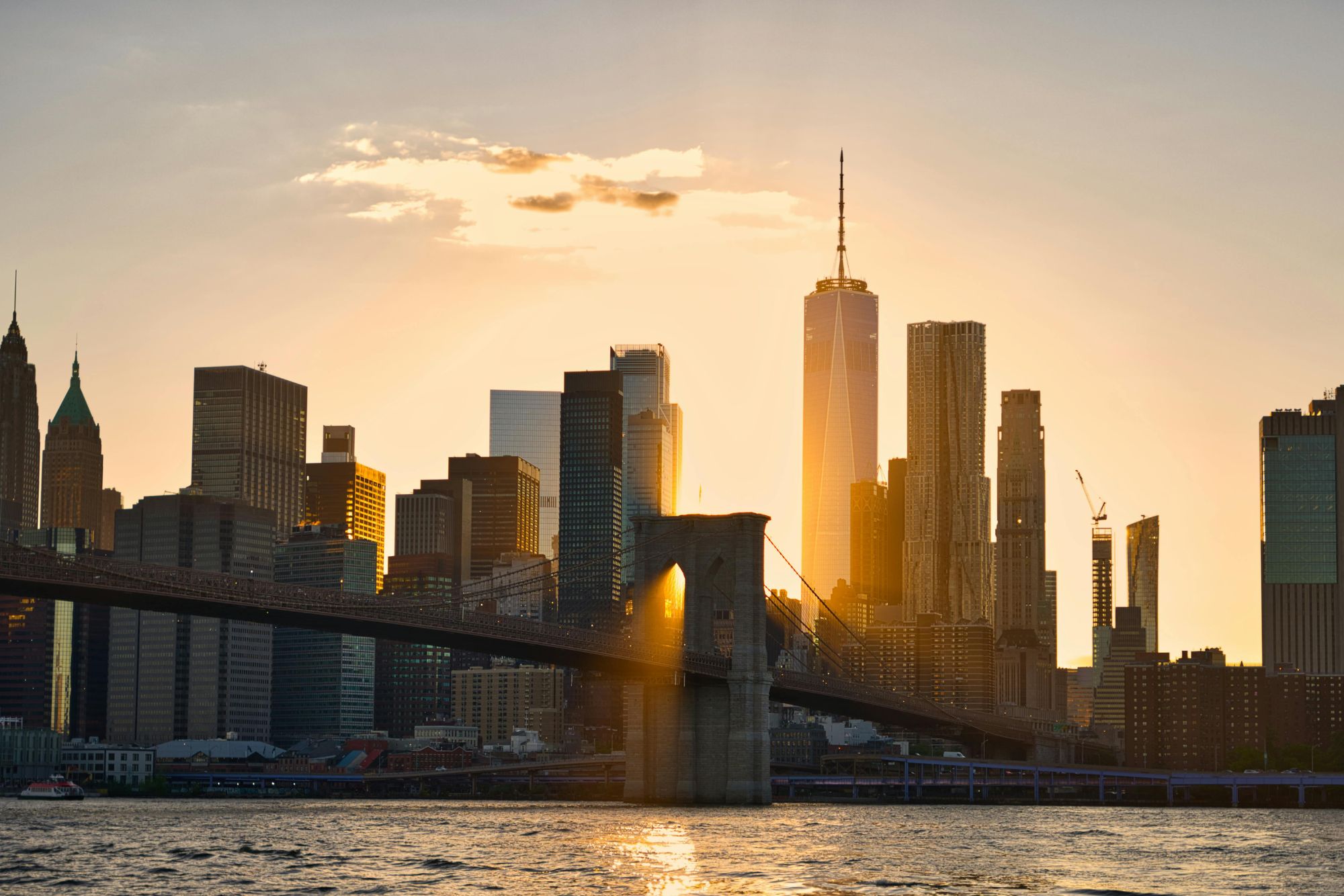 What Defines a Modern Investment Company? Inside Redlum Holding’s Approach to Strategic Growth