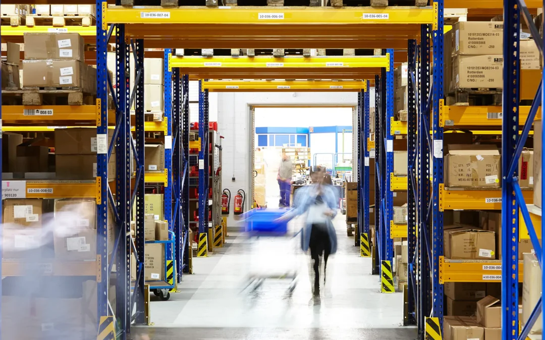 Turning Vision Into Value — One Partnership at a Time