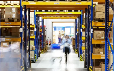 Turning Vision Into Value — One Partnership at a Time